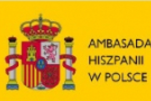 ambasada Hiszpanii w Polsce