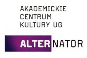 ACK Alternator