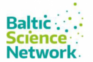 Baltic Science Network