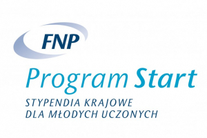 FNP Start