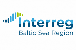 Interrreg logo