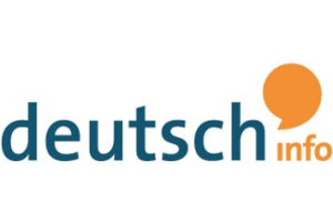 deutsch.info logo