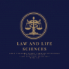 Koło Naukowe Prawa Farmaceutycznego i Biomedycznego "Law and Life Sciences"