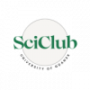 SciClub
