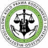 Międzywydziałowe Koło Prawa Rodzinnego i Opiekuńczego.