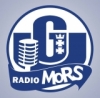 Radio Mors - logo