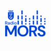 Nowe Logo Radia MORS