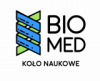Logo BIO-MED
