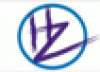 Logo Koła Naukowego Handlu Zagranicznego "HaZet"