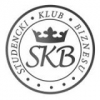 Logo Studencki Klub Biznesu