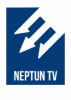 logo_neptun_tv