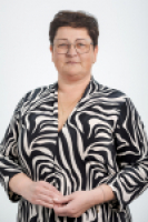Zdjęcie pracownika