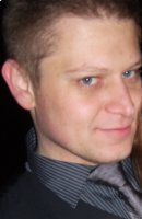 Employee's photo
