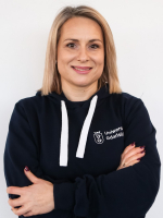 Zdjęcie pracownika